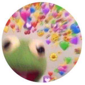 Meet your Posher, Tanisha